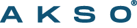 Logo AKSO