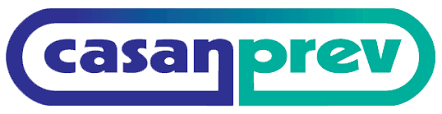 Logo Casanprev