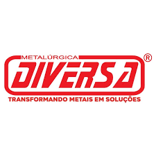 Logo Diversa