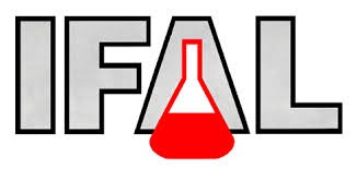 Logo IFAL