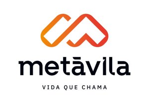 Logo Metavila