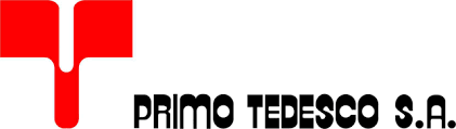 Logo Primo Tedesco S.A.