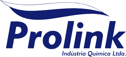 Logo Prolink