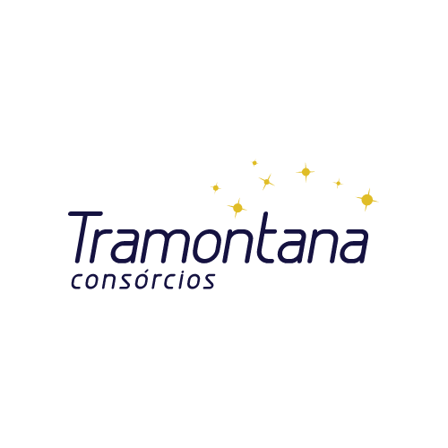 Logo Tramontana