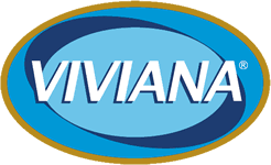 Logo Viviana