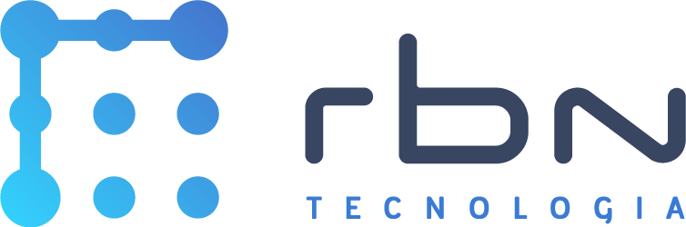 Logotipo-RBN-fundo-claro