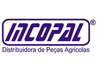 client-logo-02-incopal-200x150