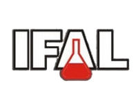 client-logo-03-ifal-200x150