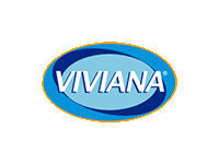 client-logo-07-viviana-200x150