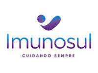 client-logo-08-imunosul-200x150
