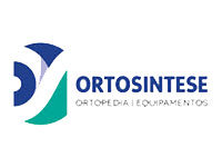 client-logo-08-ortosintese-200x150