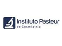 client-logo-10-pasteur-200x150