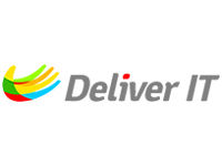 client-logo-11-deliverit-200x150