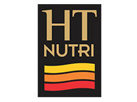 client-logo-12-htnutri-200x150