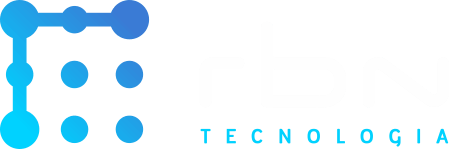 logo-rbn-tecnologia-fundo-escuro
