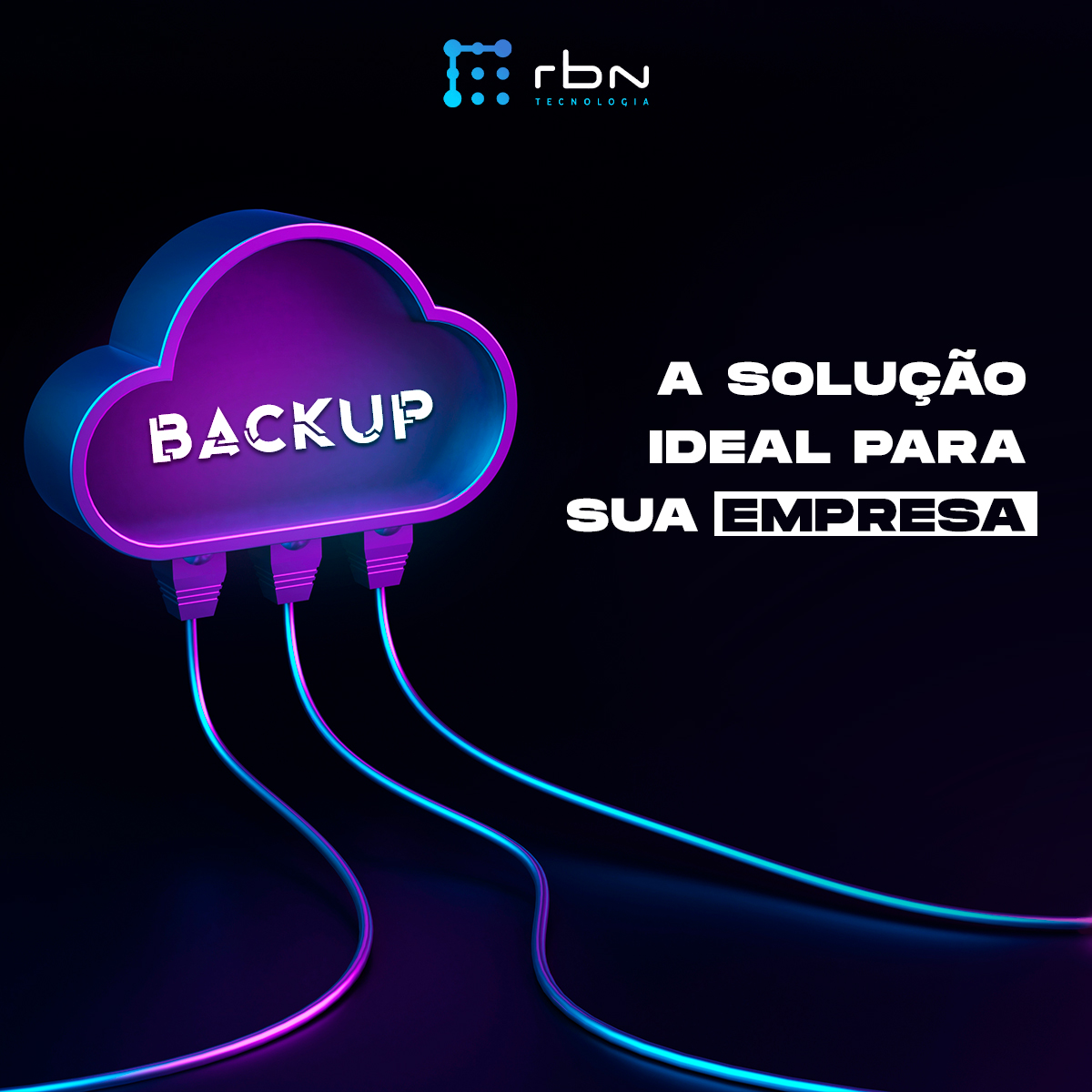 backup-de-dados-para-pequenas-e-m-dias-empresas-rbn-tecnologia