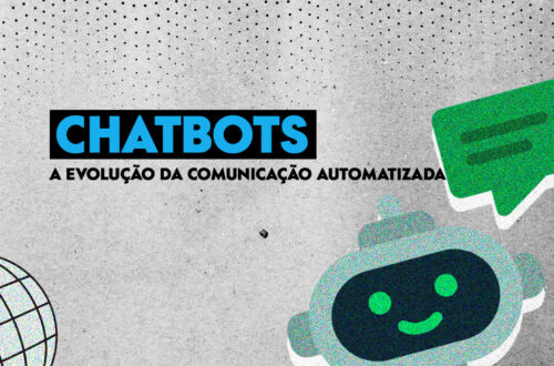 Chatbot blog