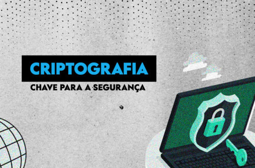 Cripto blog