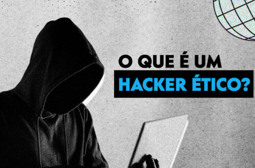 Hacker ético blog