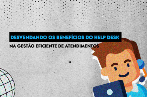 Helpdeskblog