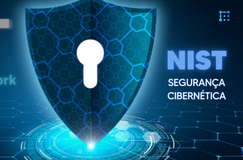 NIST