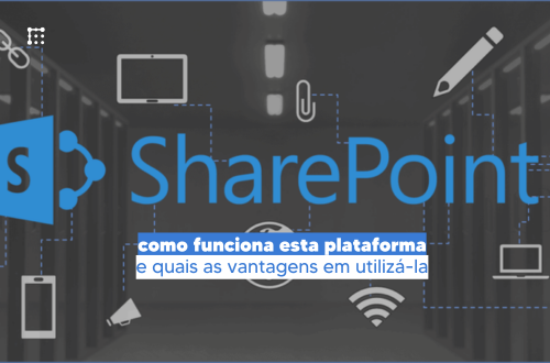 SharePoint