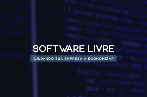 Software