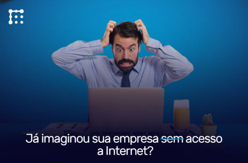 acessoa a internet3