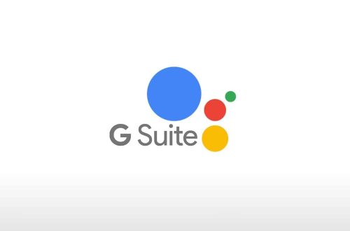 g-suite-google-assistant