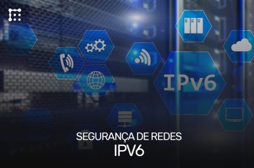 ipv6