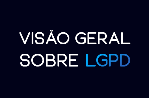 lgpd blog