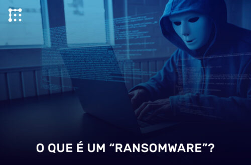 ransomware